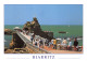 64-BIARRITZ-N°3813-B/0005 - Biarritz