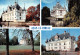 37-AZAY LE RIDEAU-N°3813-A/0397 - Azay-le-Rideau