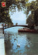 74-ANNECY-N°3813-A/0307 - Annecy