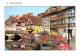 68-COLMAR-N°3813-A/0317 - Colmar