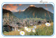 74-MORZINE-N°3813-A/0281 - Morzine