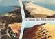 33-DUNE DU PILAT-N°3814-A/0257 - Andere & Zonder Classificatie