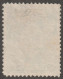 Middle East, Persia, Stamp, Scott#0-64, Used, Hinged, 1.5r, Official Stamp - Irán