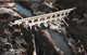 30-PONT DU GARD-N°3813-E/0241 - Andere & Zonder Classificatie