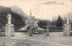 65-LOURDES-N°3813-E/0097 - Lourdes