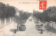 36-CHATEAUROUX-N°3813-E/0025 - Chateauroux