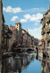 74-ANNECY-N°3813-D/0375 - Annecy