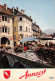 74-ANNECY-N°3813-D/0373 - Annecy
