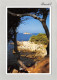 83-BANDOL-N°3813-D/0221 - Bandol