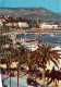 83-BANDOL-N°3813-D/0215 - Bandol