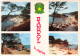 83-BANDOL-N°3813-D/0213 - Bandol