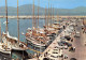 83-SAINT TROPEZ-N°3813-D/0189 - Saint-Tropez