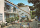 83-SAINT TROPEZ-N°3813-D/0173 - Saint-Tropez