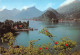 74-ANNECY-N°3813-D/0063 - Annecy