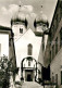 73029878 Seeon Klostersee Klosterkirche Seeon Klostersee - Sonstige & Ohne Zuordnung