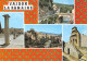 84-VAISON LA ROMAINE-N°3814-C/0201 - Vaison La Romaine