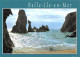 56-BELLE ILE EN MER-N°3814-C/0057 - Belle Ile En Mer