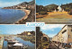 20-CORSE AJACCIO-N°3814-C/0013 - Ajaccio