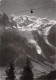 74-CHAMONIX MONT BLANC-N°3814-B/0347 - Chamonix-Mont-Blanc
