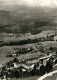 73029867 Ried Altusried Sanatorium Lindenberg Alpenblick Ried Altusried - Sonstige & Ohne Zuordnung