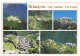 05-BRIANCON-N°3814-B/0249 - Briancon