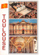 31-TOULOUSE-N°3814-B/0211 - Toulouse