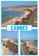 06-CANNES-N°3814-B/0155 - Cannes