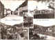 SOUVENIR DE REQUISTA ET SES ENVIRONS (12) Carte Multivues  CPSM  GF - Autres & Non Classés