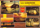 33-LA GIRONDE-N°3814-B/0003 - Sonstige & Ohne Zuordnung