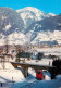 73029673 Bad Hofgastein Schlossalmbahn Gaiskarkogel  Bad Hofgastein - Other & Unclassified