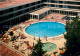 73029672 Lloret De Mar Hotel Anabel   - Other & Unclassified