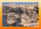 20-CORSE BONIFACIO-N°3815-A/0127 - Andere & Zonder Classificatie