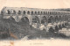 30-LE PONT DU GARD-N°3814-E/0383 - Autres & Non Classés