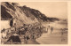 64-BIARRITZ-N°3814-E/0261 - Biarritz