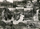 73029181 Golling Salzach Wasserfall Pass Lueg Panorama Golling Salzach - Altri & Non Classificati