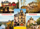 24-CHATEAUX DU PERIGORD-N°3814-D/0241 - Altri & Non Classificati