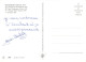 AUT-Autriche TIROL INNSBRUCK-N°3815-C/0285 - Sonstige & Ohne Zuordnung