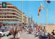 66-CANET PLAGE-N°3815-C/0093 - Canet Plage