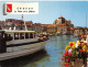 74-ANNECY-N°3815-C/0007 - Annecy