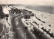 44-LA BAULE-N°3815-B/0395 - La Baule-Escoublac