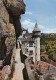 46-ROCAMADOUR-N°3815-B/0357 - Rocamadour