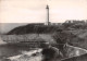 64-BIARRITZ-N°3815-B/0349 - Biarritz