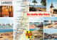 40-ROUTE DES LACS-N°3815-B/0245 - Other & Unclassified