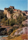 84-VAISON LA ROMAINE-N°3815-B/0153 - Vaison La Romaine