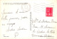 25-VILLERS LE LAC-N°3815-B/0135 - Other & Unclassified