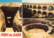 30-PONT DU GARD-N°3815-A/0343 - Sonstige & Ohne Zuordnung