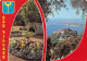 06-EZE-N°3816-A/0339 - Eze