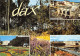 40-DAX-N°3816-A/0311 - Dax