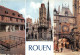 76-ROUEN-N°3816-A/0227 - Rouen