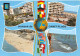 66-CANET PLAGE-N°3816-A/0205 - Canet Plage